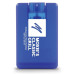 .67 Oz. Credit Card Hand Sanitizer Spray